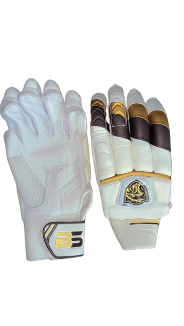 Batting Gloves 2